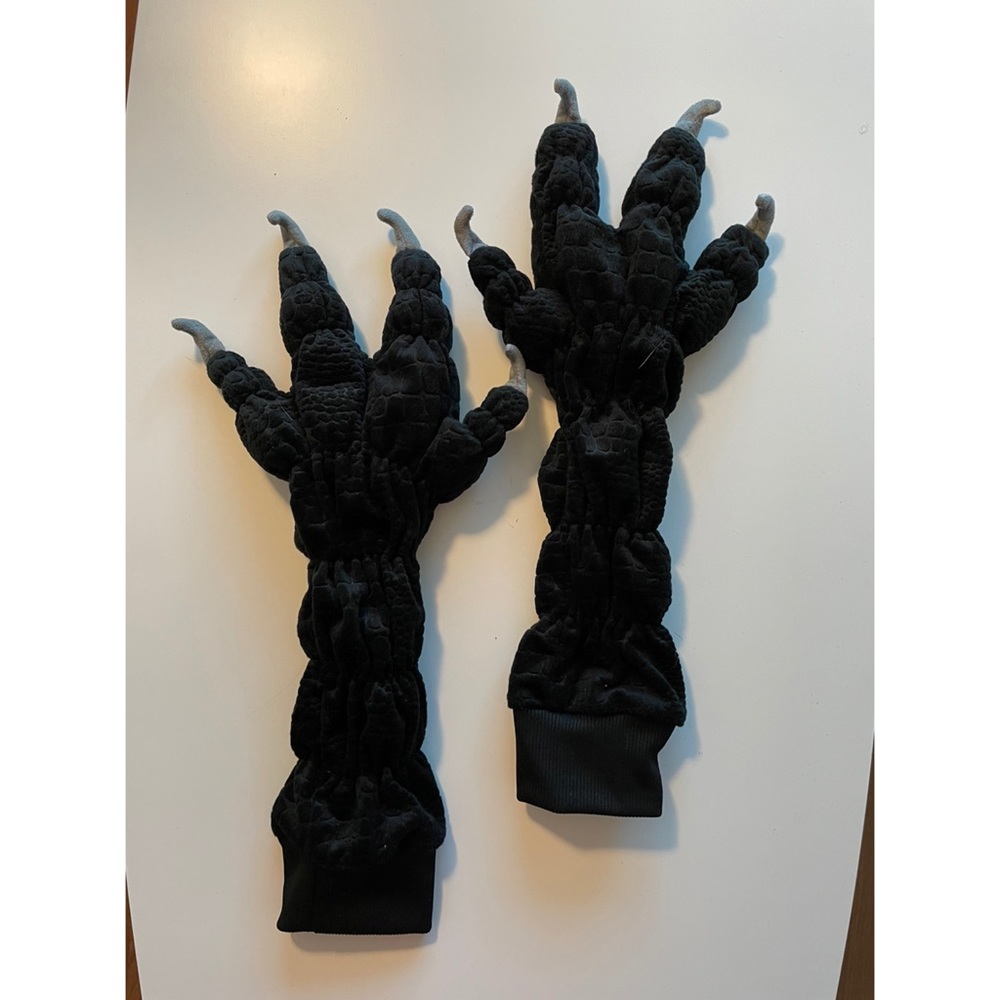 Halloween Costume for adults - Picture 7 of 9
